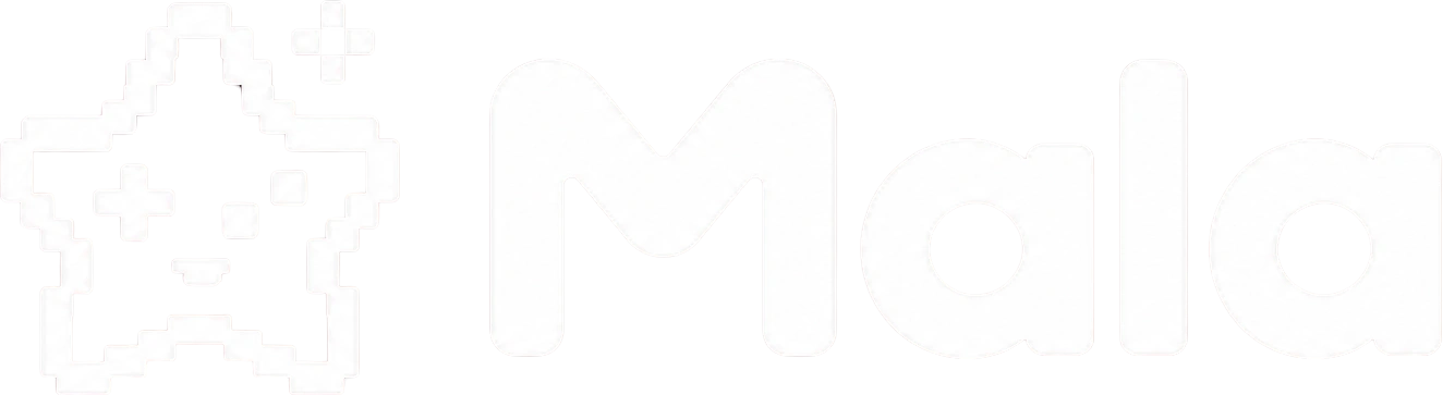 Mala
